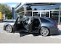 Audi A6 Avant 55 TFSIe quattro Pro Line S Competition | SOH 100%