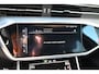 Audi A6 Avant 55 TFSIe quattro Pro Line S Competition | SOH 100%