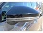 Audi A6 Avant 55 TFSIe quattro Pro Line S Competition | SOH 100%