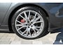 Audi A6 Avant 55 TFSIe quattro Pro Line S Competition | SOH 100%