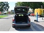 Audi A6 Avant 55 TFSIe quattro Pro Line S Competition | SOH 100%