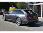 Audi A6 Avant 55 TFSIe quattro Pro Line S Competition | SOH 100%
