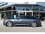 Audi A6 Avant 55 TFSIe quattro Pro Line S Competition | SOH 100%