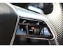 Audi A6 Avant 55 TFSIe quattro Pro Line S Competition | SOH 100%