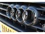 Audi A6 Avant 55 TFSIe quattro Pro Line S Competition | SOH 100%