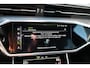 Audi A6 Avant 55 TFSIe quattro Pro Line S Competition | SOH 100%