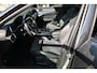 Audi A6 Avant 55 TFSIe quattro Pro Line S Competition | SOH 100%