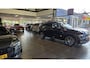 Audi A6 Avant 55 TFSIe quattro Pro Line S Competition | SOH 100%