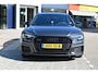Audi A6 Avant 55 TFSIe quattro Pro Line S Competition | SOH 100%
