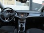 Opel Astra 1.2 Business Executive 146PK | Camera | Cruise | Winterpakket | NAP