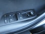 Opel Astra 1.2 Business Executive 146PK | Camera | Cruise | Winterpakket | NAP
