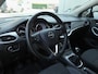 Opel Astra 1.2 Business Executive 146PK | Camera | Cruise | Winterpakket | NAP
