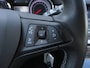 Opel Astra 1.2 Business Executive 146PK | Camera | Cruise | Winterpakket | NAP