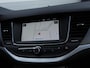 Opel Astra 1.2 Business Executive 146PK | Camera | Cruise | Winterpakket | NAP