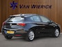 Opel Astra 1.2 Business Executive 146PK | Camera | Cruise | Winterpakket | NAP