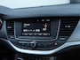 Opel Astra 1.2 Business Executive 146PK | Camera | Cruise | Winterpakket | NAP