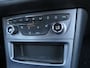 Opel Astra 1.2 Business Executive 146PK | Camera | Cruise | Winterpakket | NAP