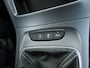Opel Astra 1.2 Business Executive 146PK | Camera | Cruise | Winterpakket | NAP