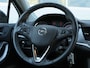 Opel Astra 1.2 Business Executive 146PK | Camera | Cruise | Winterpakket | NAP