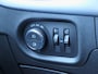 Opel Astra 1.2 Business Executive 146PK | Camera | Cruise | Winterpakket | NAP