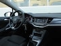 Opel Astra 1.2 Business Executive 146PK | Camera | Cruise | Winterpakket | NAP