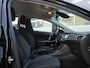 Opel Astra 1.2 Business Executive 146PK | Camera | Cruise | Winterpakket | NAP