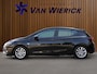 Opel Astra 1.2 Business Executive 146PK | Camera | Cruise | Winterpakket | NAP
