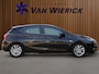 Opel Astra 1.2 Business Executive 146PK | Camera | Cruise | Winterpakket | NAP