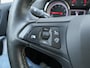 Opel Astra 1.2 Business Executive 146PK | Camera | Cruise | Winterpakket | NAP