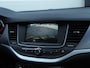 Opel Astra 1.2 Business Executive 146PK | Camera | Cruise | Winterpakket | NAP