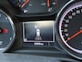 Opel Astra 1.2 Business Executive 146PK | Camera | Cruise | Winterpakket | NAP