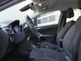 Opel Astra 1.2 Business Executive 146PK | Camera | Cruise | Winterpakket | NAP