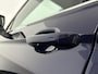 SEAT Tarraco 1.4 TSI e-Hybrid PHEV Xperience | Trekhaak elektrisch wegklapbaar