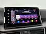 SEAT Tarraco 1.4 TSI e-Hybrid PHEV Xperience | Trekhaak elektrisch wegklapbaar