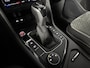 SEAT Tarraco 1.4 TSI e-Hybrid PHEV Xperience | Trekhaak elektrisch wegklapbaar