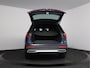 SEAT Tarraco 1.4 TSI e-Hybrid PHEV Xperience | Trekhaak elektrisch wegklapbaar
