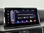 SEAT Tarraco 1.4 TSI e-Hybrid PHEV Xperience | Trekhaak elektrisch wegklapbaar
