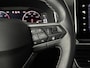 SEAT Tarraco 1.4 TSI e-Hybrid PHEV Xperience | Trekhaak elektrisch wegklapbaar