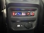 SEAT Tarraco 1.4 TSI e-Hybrid PHEV Xperience | Trekhaak elektrisch wegklapbaar