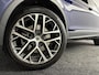 SEAT Tarraco 1.4 TSI e-Hybrid PHEV Xperience | Trekhaak elektrisch wegklapbaar