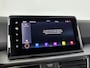 SEAT Tarraco 1.4 TSI e-Hybrid PHEV Xperience | Trekhaak elektrisch wegklapbaar