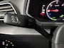 SEAT Tarraco 1.4 TSI e-Hybrid PHEV Xperience | Trekhaak elektrisch wegklapbaar