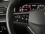 SEAT Tarraco 1.4 TSI e-Hybrid PHEV Xperience | Trekhaak elektrisch wegklapbaar