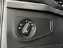 SEAT Tarraco 1.4 TSI e-Hybrid PHEV Xperience | Trekhaak elektrisch wegklapbaar