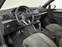 SEAT Tarraco 1.4 TSI e-Hybrid PHEV Xperience | Trekhaak elektrisch wegklapbaar