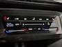 SEAT Tarraco 1.4 TSI e-Hybrid PHEV Xperience | Trekhaak elektrisch wegklapbaar