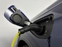SEAT Tarraco 1.4 TSI e-Hybrid PHEV Xperience | Trekhaak elektrisch wegklapbaar