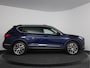 SEAT Tarraco 1.4 TSI e-Hybrid PHEV Xperience | Trekhaak elektrisch wegklapbaar
