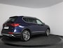 SEAT Tarraco 1.4 TSI e-Hybrid PHEV Xperience | Trekhaak elektrisch wegklapbaar