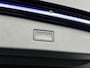 SEAT Tarraco 1.4 TSI e-Hybrid PHEV Xperience | Trekhaak elektrisch wegklapbaar